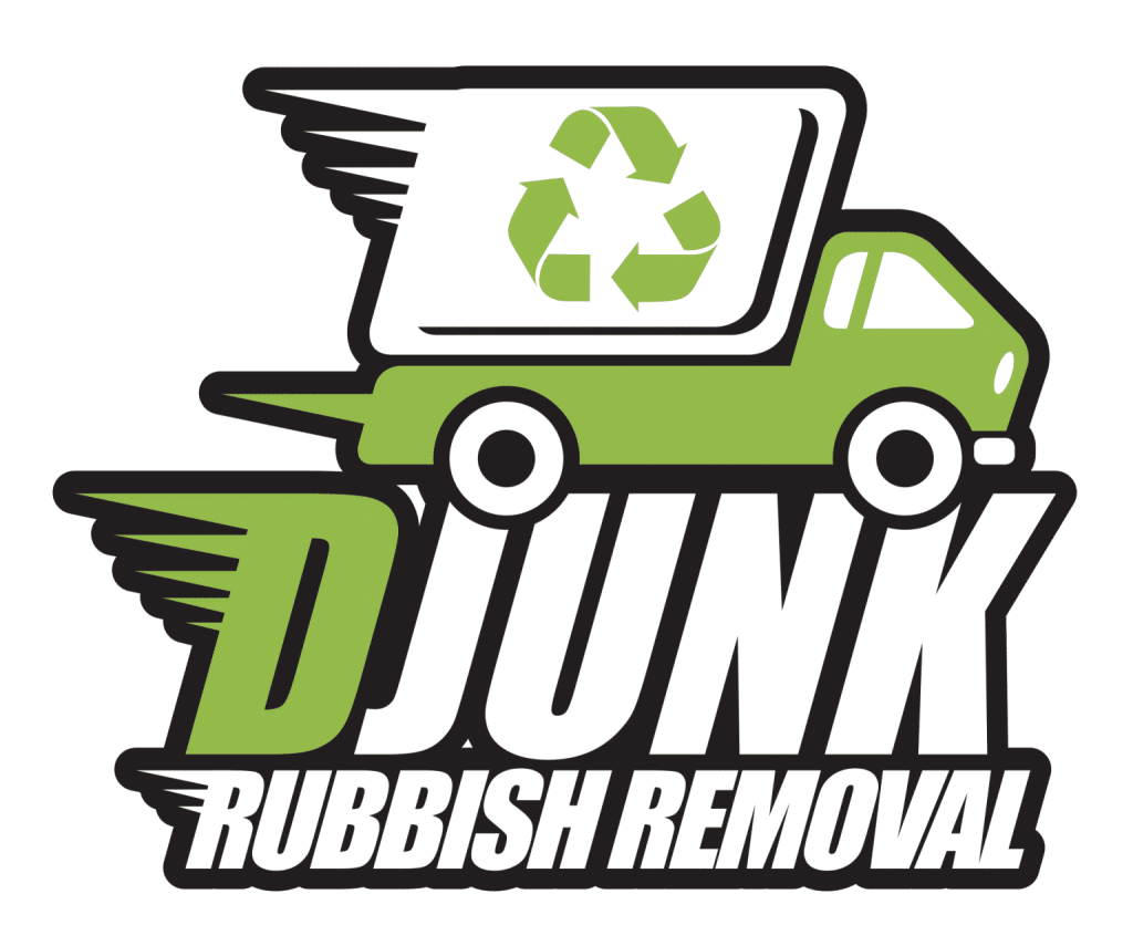 rubbish removal stoke