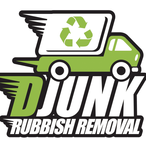 rubbish removal stoke